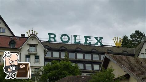 rolex biel bienne|rolex bielbernswitzerland.